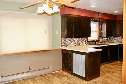 318 4th Street NW, Blooming Prairie, MN 55917 - Photo 6