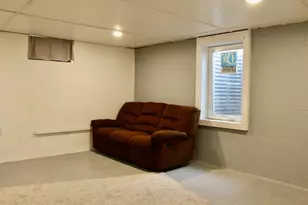 318 4th St NW, Blooming Prairie, MN 55917 - Photo 18