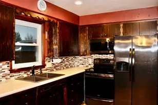 318 4th St NW, Blooming Prairie, MN 55917 - Photo 8