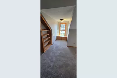 2160 8th Street, White Bear Lake, MN 55110 - Photo 12