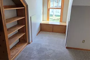 2160 8th St, White Bear Lake, MN 55110 - Photo 12