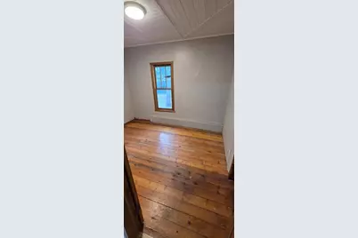 2160 8th Street, White Bear Lake, MN 55110 - Photo 14