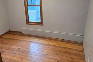 2160 8th St, White Bear Lake, MN 55110 - Photo 14