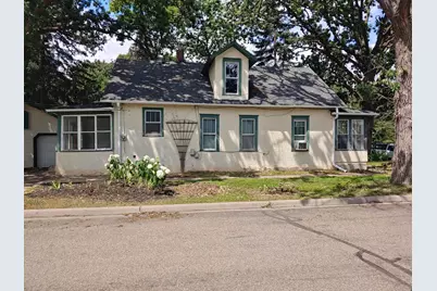 2160 8th Street, White Bear Lake, MN 55110 - Photo 16