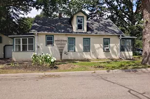 2160 8th St, White Bear Lake, MN 55110 - Photo 16