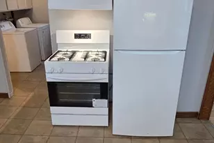 2160 8th St, White Bear Lake, MN 55110 - Photo 4