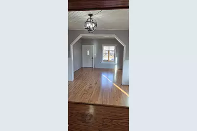 2160 8th Street, White Bear Lake, MN 55110 - Photo 6