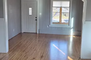 2160 8th St, White Bear Lake, MN 55110 - Photo 6