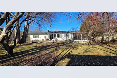 1311 16th Street W, International Falls, MN 56649 - Photo 12