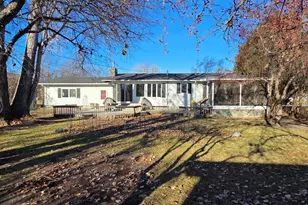 1311 16th Street W, International Falls, MN 56649 - Photo 12