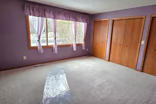 1311 16th Street W, International Falls, MN 56649 - Photo 6