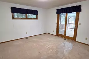 1311 16th Street W, International Falls, MN 56649 - Photo 8