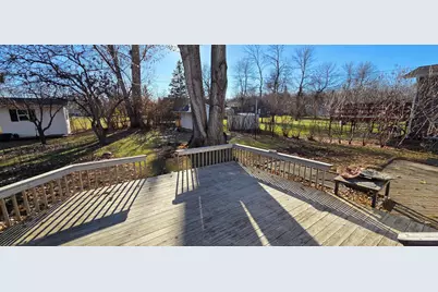 1311 16th Street W, International Falls, MN 56649 - Photo 10