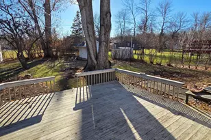 1311 16th Street W, International Falls, MN 56649 - Photo 10