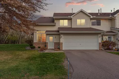 5316 206th Street W, Farmington, MN 55024 - Photo 1