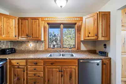 4017 Hwy 25, Cherry Twp, MN 55751 - Photo 30