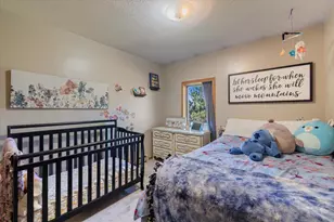 4017 Hwy 25, Cherry Twp, MN 55751 - Photo 56