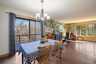 4017 Hwy 25, Cherry Twp, MN 55751 - Photo 36