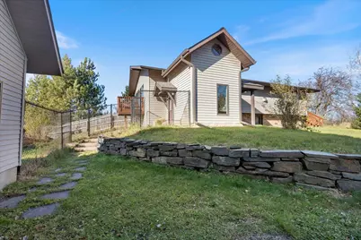 4017 Hwy 25, Cherry Twp, MN 55751 - Photo 86