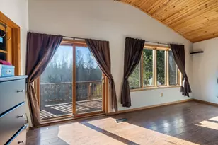 4017 Hwy 25, Cherry Twp, MN 55751 - Photo 62