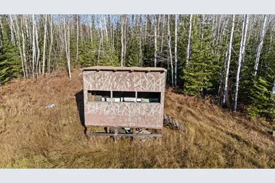 4017 Hwy 25, Cherry Twp, MN 55751 - Photo 24