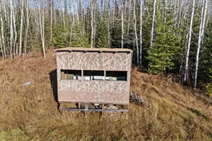 4017 Hwy 25, Cherry Twp, MN 55751 - Photo 24