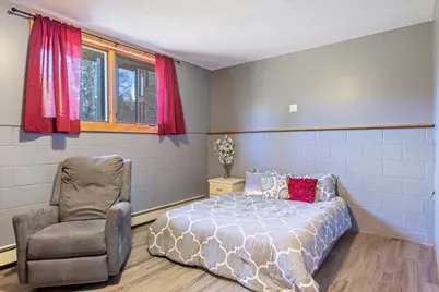 4017 Hwy 25, Cherry Twp, MN 55751 - Photo 52