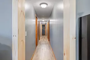 4017 Hwy 25, Cherry Twp, MN 55751 - Photo 76