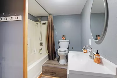 4017 Hwy 25, Cherry Twp, MN 55751 - Photo 54