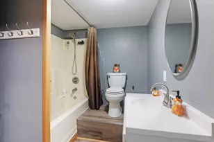 4017 Hwy 25, Cherry Twp, MN 55751 - Photo 54