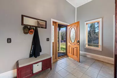 4017 Hwy 25, Cherry Twp, MN 55751 - Photo 72