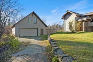 4017 Hwy 25, Cherry Twp, MN 55751 - Photo 88