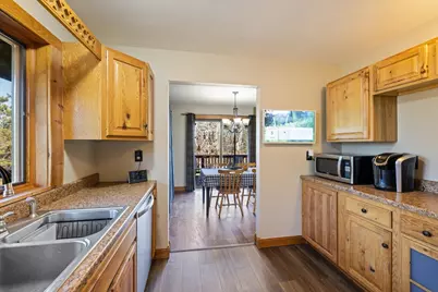 4017 Hwy 25, Cherry Twp, MN 55751 - Photo 32