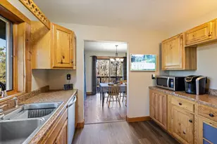 4017 Hwy 25, Cherry Twp, MN 55751 - Photo 32