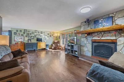 4017 Hwy 25, Cherry Twp, MN 55751 - Photo 38