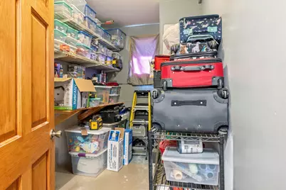 4017 Hwy 25, Cherry Twp, MN 55751 - Photo 78