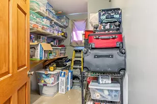 4017 Hwy 25, Cherry Twp, MN 55751 - Photo 78