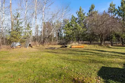 4017 Hwy 25, Cherry Twp, MN 55751 - Photo 92
