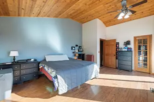 4017 Hwy 25, Cherry Twp, MN 55751 - Photo 60