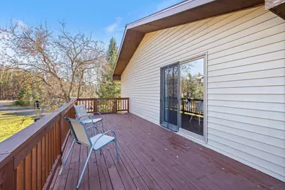 4017 Hwy 25, Cherry Twp, MN 55751 - Photo 48