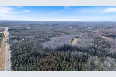 4017 Hwy 25, Cherry Twp, MN 55751 - Photo 16