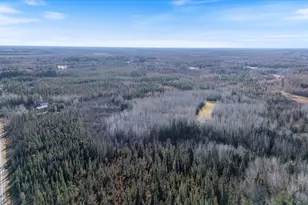 4017 Hwy 25, Cherry Twp, MN 55751 - Photo 16