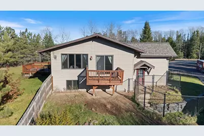 4017 Hwy 25, Cherry Twp, MN 55751 - Photo 4