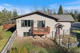 4017 Hwy 25, Cherry Twp, MN 55751 - Photo 4