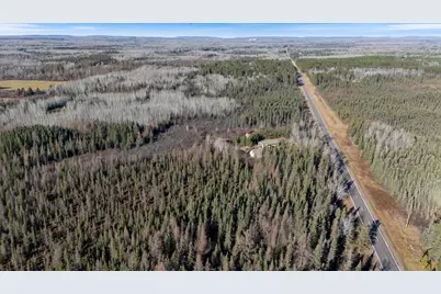 4017 Hwy 25, Cherry Twp, MN 55751 - Photo 14