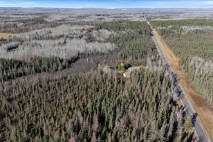 4017 Hwy 25, Cherry Twp, MN 55751 - Photo 14