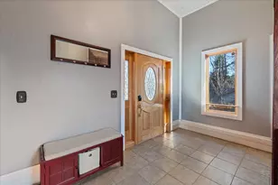 4017 Hwy 25, Cherry Twp, MN 55751 - Photo 74