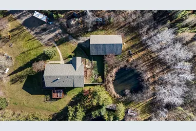 4017 Hwy 25, Cherry Twp, MN 55751 - Photo 10