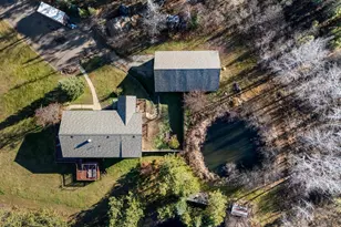 4017 Hwy 25, Cherry Twp, MN 55751 - Photo 10