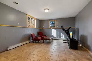 4017 Hwy 25, Cherry Twp, MN 55751 - Photo 70